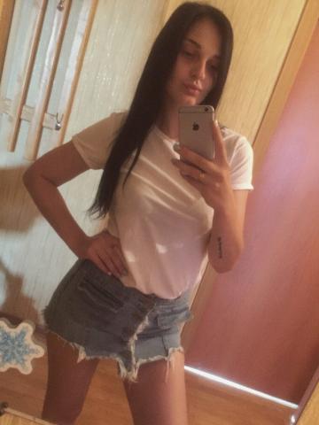 Марта